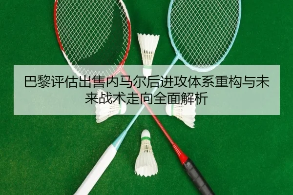 img_1782148725712_10_1_232.jpg